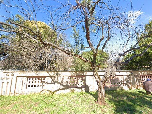 Erf 111, 20 Hugo Naude Street, Vanderbijl Park South East 7, Gauteng