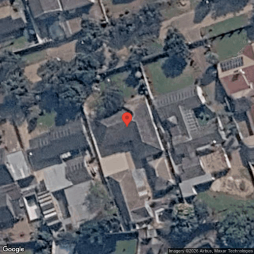 Erf 111, 20 Hugo Naude Street, Vanderbijl Park South East 7, Gauteng thumbnail