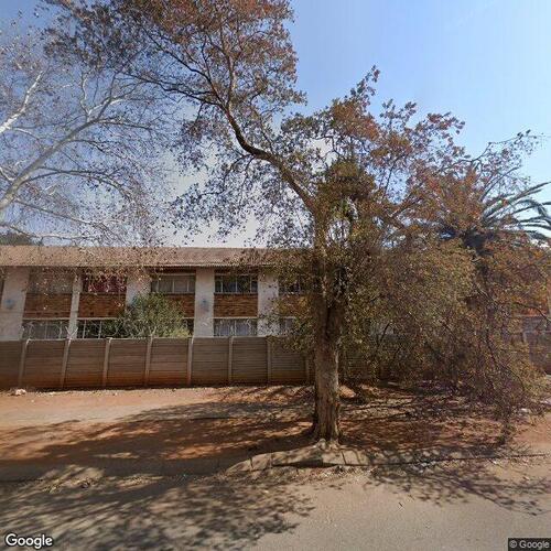 Section 70, Door Number 70, Janell, 1 Bacon Street, Vanderbijlpark Central West No. 2 thumbnail