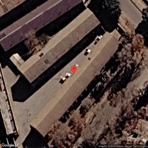 Section 70, Door Number 70, Janell, 1 Bacon Street, Vanderbijlpark Central West No. 2 thumbnail