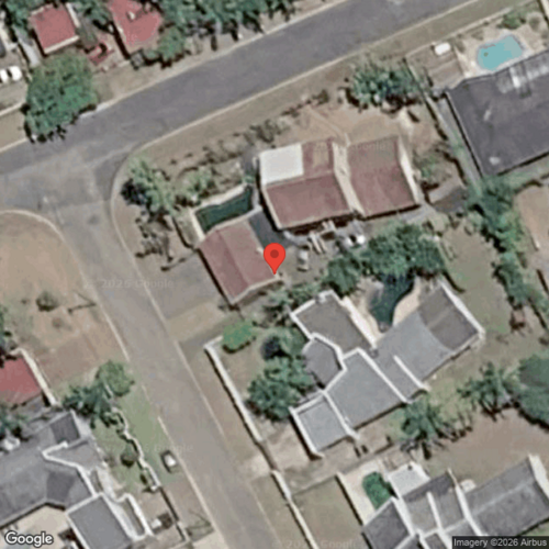 Erf 1724, 4 Plover Crescent, Bonza Bay, East London, Buffalo City Metropolitan Municipality, Eastern Cape thumbnail