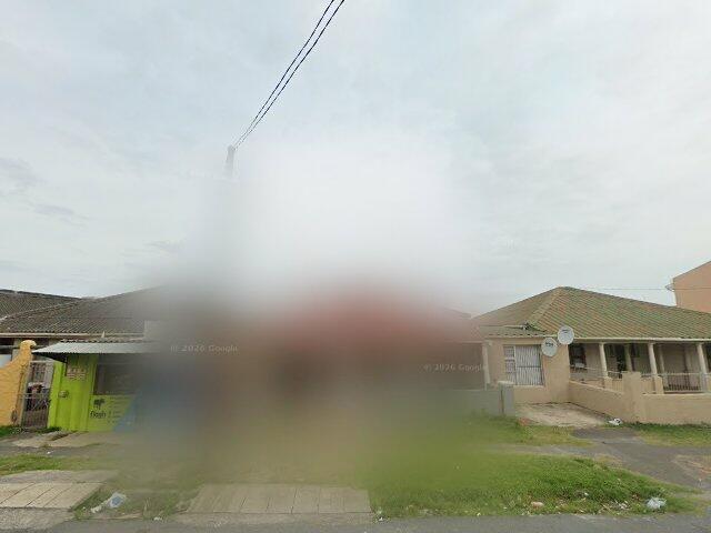 Erf 16792, 119 Fleet Street, Quigney, East London, Eastern Cape