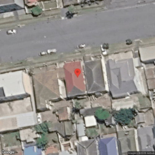 Erf 16792, 119 Fleet Street, Quigney, East London, Eastern Cape thumbnail