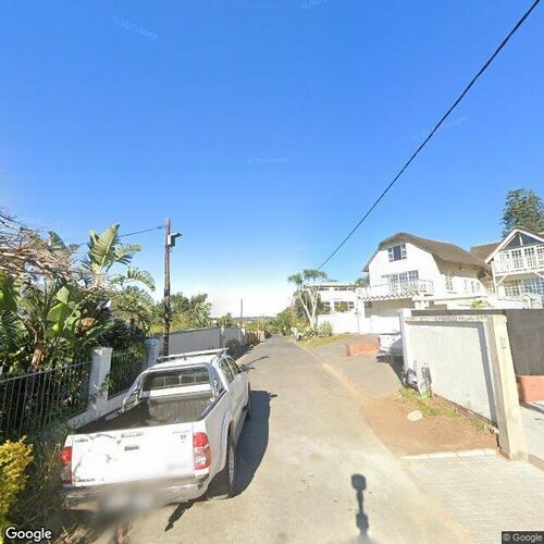 Erf 4206 (A Portion Of Erf 2672), 4 Briar Lane (18 Lotus Avenue According To Deeds Office), Beacon Bay, East London, Eastern Cape thumbnail