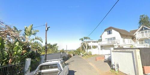 6 Bedroom House With Flatlets