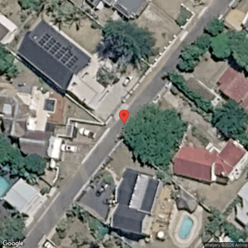 Erf 4206 (A Portion Of Erf 2672), 4 Briar Lane (18 Lotus Avenue According To Deeds Office), Beacon Bay, East London, Eastern Cape thumbnail