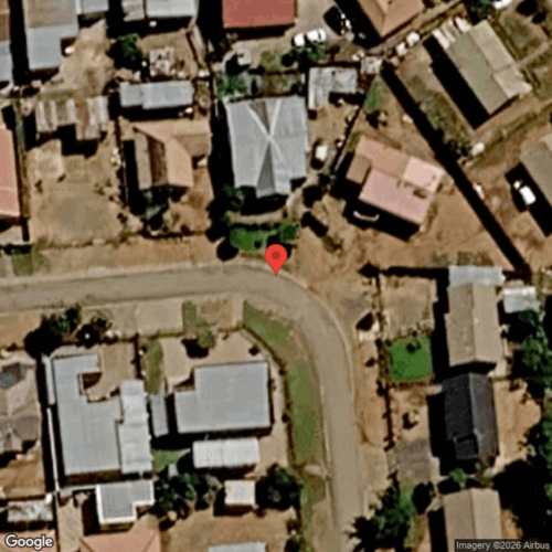 Erf 172 Botshabelo H, District Thaba Nchu, Free State; Also Known As 172 Section H1, Botshabelo thumbnail