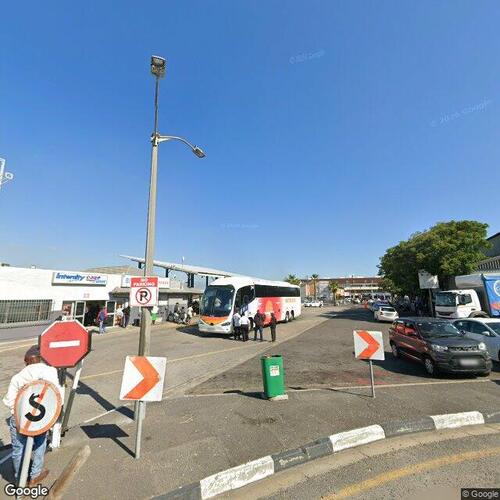 Section 74, Section 66 And Section 67, Scheme Known As 6 On Pepper, Cape Town, City Of Cape Town thumbnail