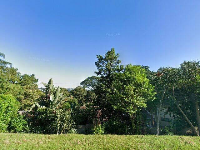 Portion 2 Of Erf 301, Atholl Heights (Extension No. 1), 3 Tummel Place, Westville