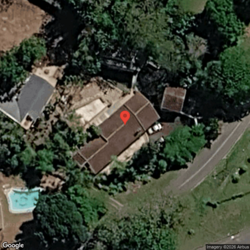 Portion 2 Of Erf 301, Atholl Heights (Extension No. 1), 3 Tummel Place, Westville thumbnail