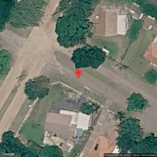 Section 204, Door Number 204, Stanger Sante Fe, 9 Edgar Charlton Crescent, Stanger, Kwa Zulu Natal thumbnail