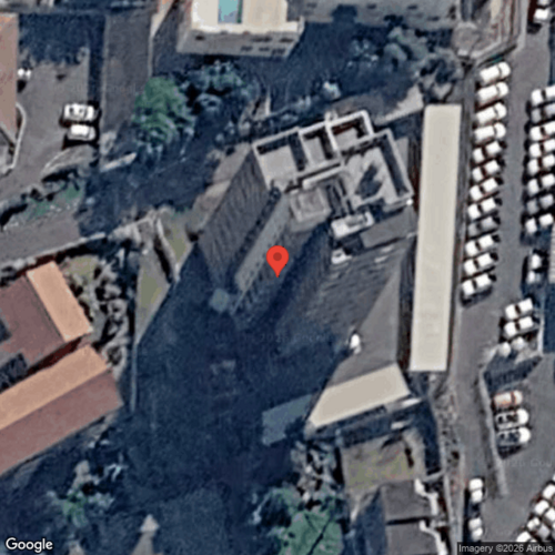 Section 25, Glendowan, 142 Percy Osborn Road, Morningside, Durban thumbnail