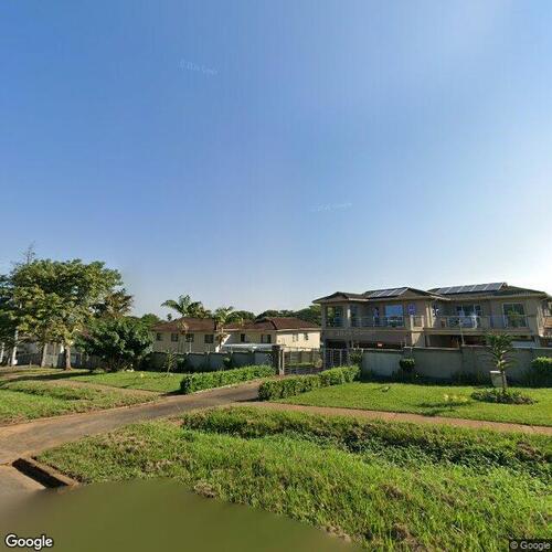 Section 105, Durnford Heights, 86 Durnford Road, Empangeni thumbnail