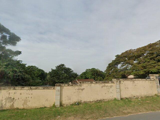 Erf 98 Margate, 98 Collinwood Road, Uvongo, Kwa Zulu Natal
