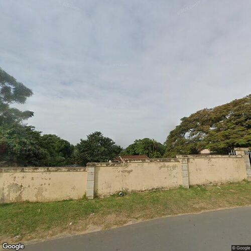 Erf 98 Margate, 98 Collinwood Road, Uvongo, Kwa Zulu Natal thumbnail