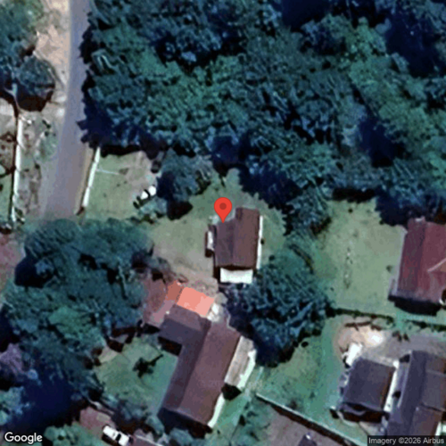Erf 98 Margate, 98 Collinwood Road, Uvongo, Kwa Zulu Natal thumbnail