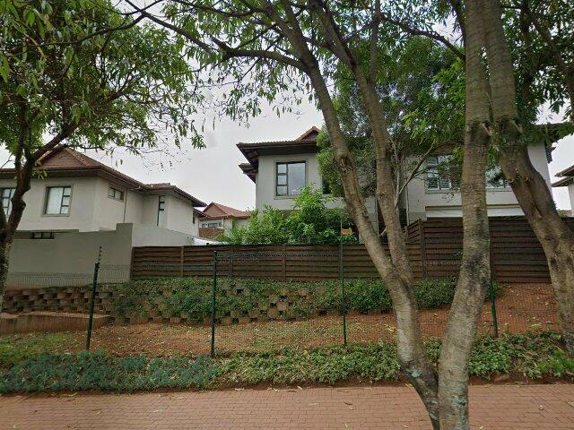 Section 8, Unit 8 La Vista, 7 Bhira Close, Izinga, Umhlanga Rocks