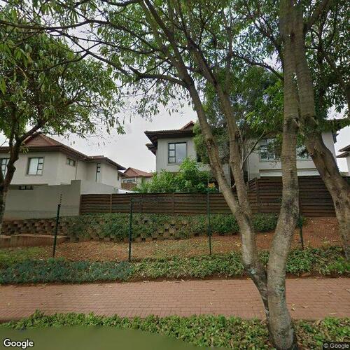 Section 8, Unit 8 La Vista, 7 Bhira Close, Izinga, Umhlanga Rocks thumbnail