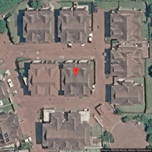 Section 8, Unit 8 La Vista, 7 Bhira Close, Izinga, Umhlanga Rocks thumbnail