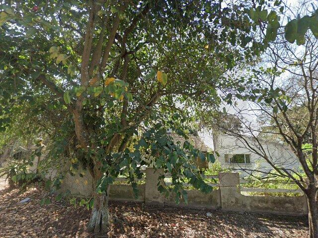 Erf 354 Ashburton, 3 Sarah Lane, Ashburton, Pietermaritzburg, Kwa Zulu Natal