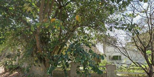 7 Bedroom House With Flatlet