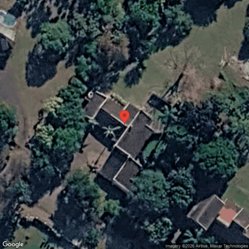 Erf 354 Ashburton, 3 Sarah Lane, Ashburton, Pietermaritzburg, Kwa Zulu Natal thumbnail