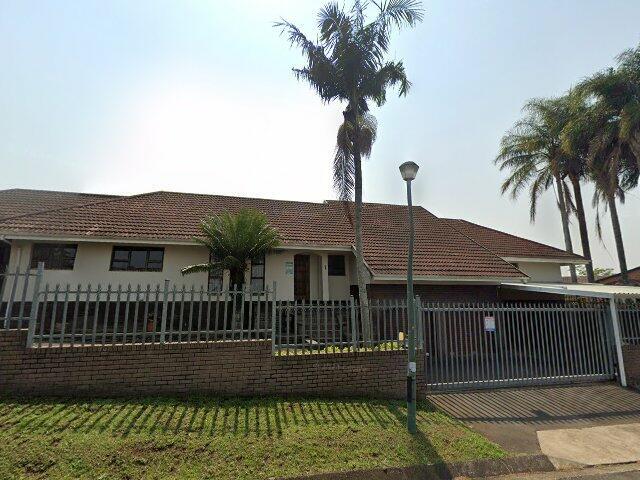 Erf 273 Belfort, 1 Clover Place, Mysore Ridge, Belfort, Pietermaritzburg
