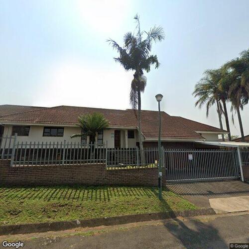 Erf 273 Belfort, 1 Clover Place, Mysore Ridge, Belfort, Pietermaritzburg thumbnail