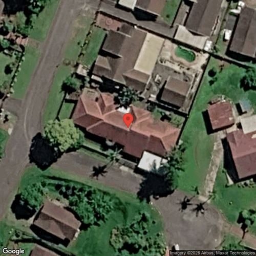 Erf 273 Belfort, 1 Clover Place, Mysore Ridge, Belfort, Pietermaritzburg thumbnail