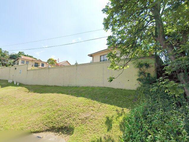 Section 9, Winston Estates, No. 9 Winston Estate, 5 Winston Road, Beverley Hills, Westville