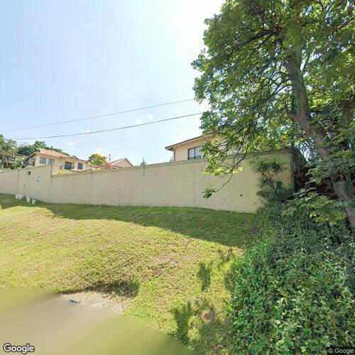 Section 9, Winston Estates, No. 9 Winston Estate, 5 Winston Road, Beverley Hills, Westville thumbnail
