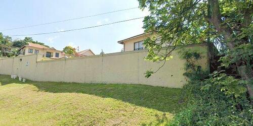 3 Bedroom Sectional Title Unit