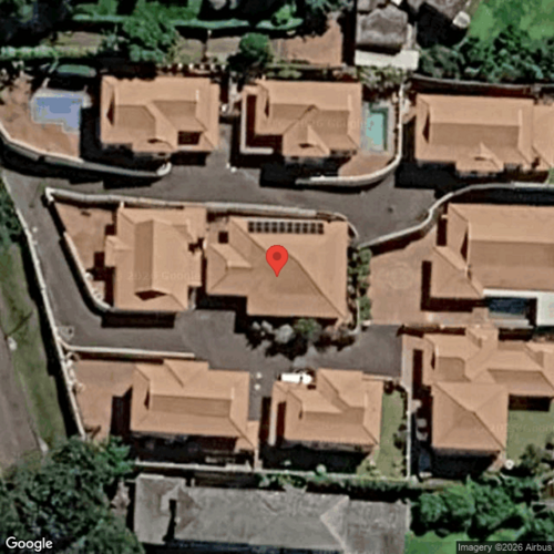 Section 9, Winston Estates, No. 9 Winston Estate, 5 Winston Road, Beverley Hills, Westville thumbnail