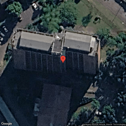 Section 10, Silent Heights, 11 Burton Avenue, Pelham, Pietermaritzburg thumbnail
