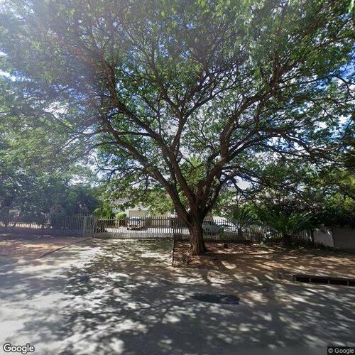 Erf 7320, Pietersburg Extension 28 Township, 21 Mamba Street, Fauna Park, Polokwane, 0699 thumbnail