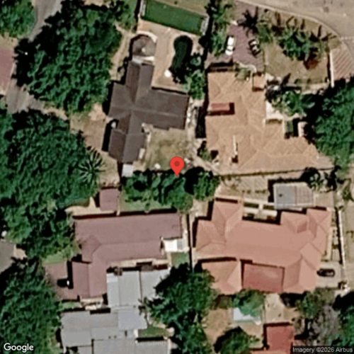 Erf 7320, Pietersburg Extension 28 Township, 21 Mamba Street, Fauna Park, Polokwane, 0699 thumbnail