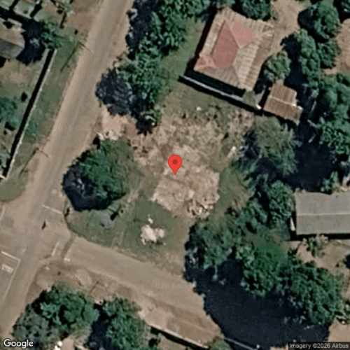 Remaining Extent Of Erf 654, 29 A Jeppe Street, Louis Trichardt thumbnail