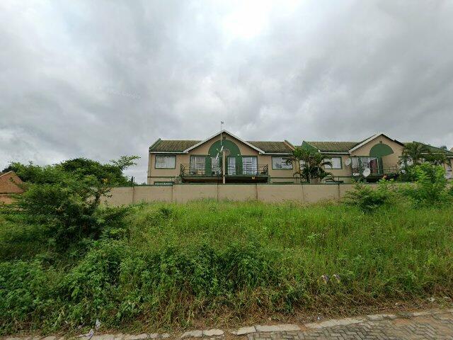 Section 90, Parkwood, Erf 2167 West Acres Extension 24, Unit 90 Parkwood, 9 Leadwood Street, West Acres Ext 24, Nelspruit