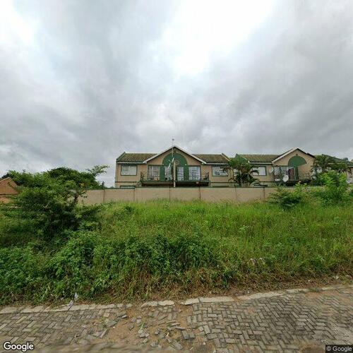 Section 90, Parkwood, Erf 2167 West Acres Extension 24, Unit 90 Parkwood, 9 Leadwood Street, West Acres Ext 24, Nelspruit thumbnail