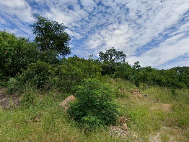 Erf 1759, 25 Invukusi Street, Kamagugu, Mbombela