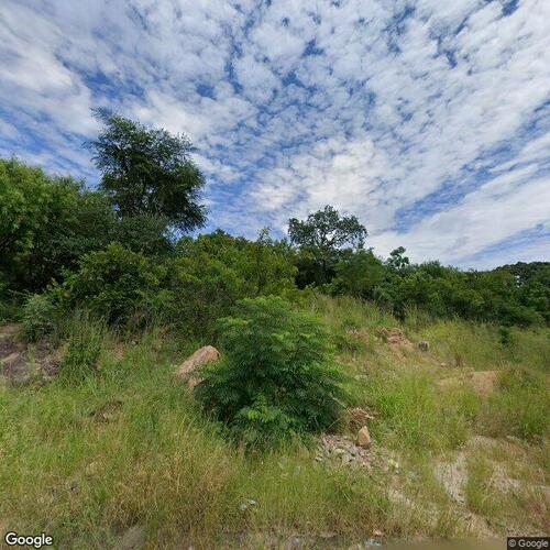 Erf 1759, 25 Invukusi Street, Kamagugu, Mbombela thumbnail