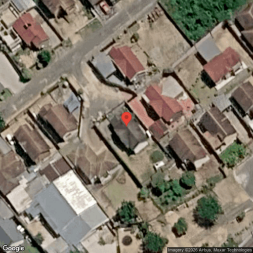 Erf 1759, 25 Invukusi Street, Kamagugu, Mbombela thumbnail