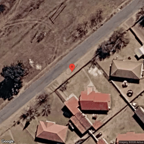 Erf 973 Kriel Extension 3 Township, 27 Lusthof Street Ext 3, Kriel, 2271 thumbnail