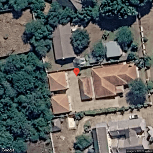 Erf 390, Komatipoort Extension 1 Township, Also Known As 40 Olifant And Liebenberg Streets, Komatipoort Extension 1, Mpumalanga thumbnail