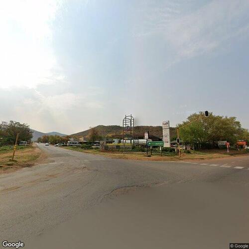 Portion 3 Of Erf 22, Thabazimbi Township, Registration Division K.Q., Limpopo thumbnail