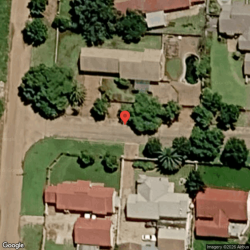 Erf 138, Ellaton Township, Registration Division I.P., Province Of North West thumbnail