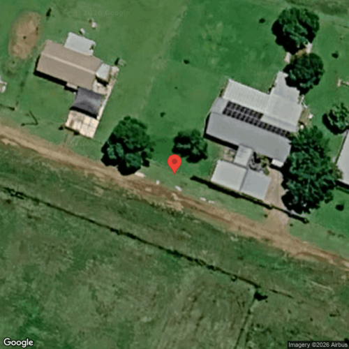 Portion 195 (A Portion Of Portion 160) Of The Farm Wilgeboom 458, Registration Division Iq, North West Province; Plot 195, Wilgeboom Ah, Potchefstroom thumbnail