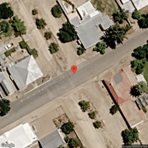 Erf 137, C/O Oranje And Park Streets, Prieska, Municipality Of Siyathhemba, Division Of Prieska, Northern Cape thumbnail
