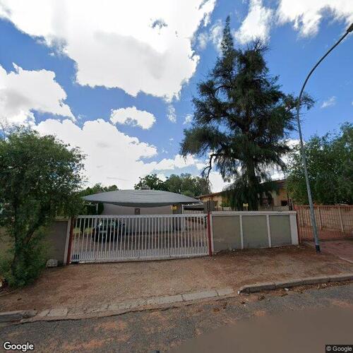 Erf 1291 Upington, Upington Town Extension 15, Dawid Kruiper Local Municipality, Division Gordonia, Northern Cape; Also Known As 62 Paul Kruger Street, Upington thumbnail