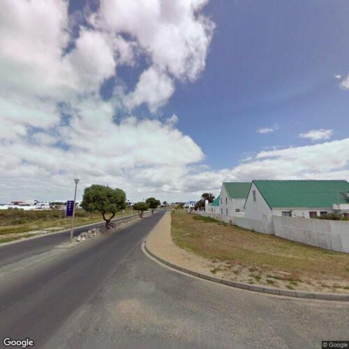 Section 257, Acropolis, Mykonos Access Road, Club Mykonos Langebaan, Langebaan, Western Cape thumbnail